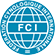 FCI logo