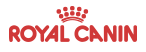 Royal Canin logo